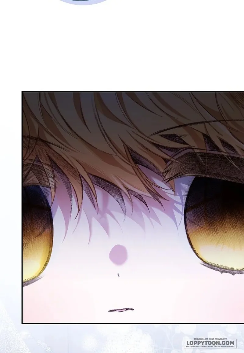 Papa Là Kẻ Thù Kiếp Trước Của Tôi? Chap 45 - trang 56