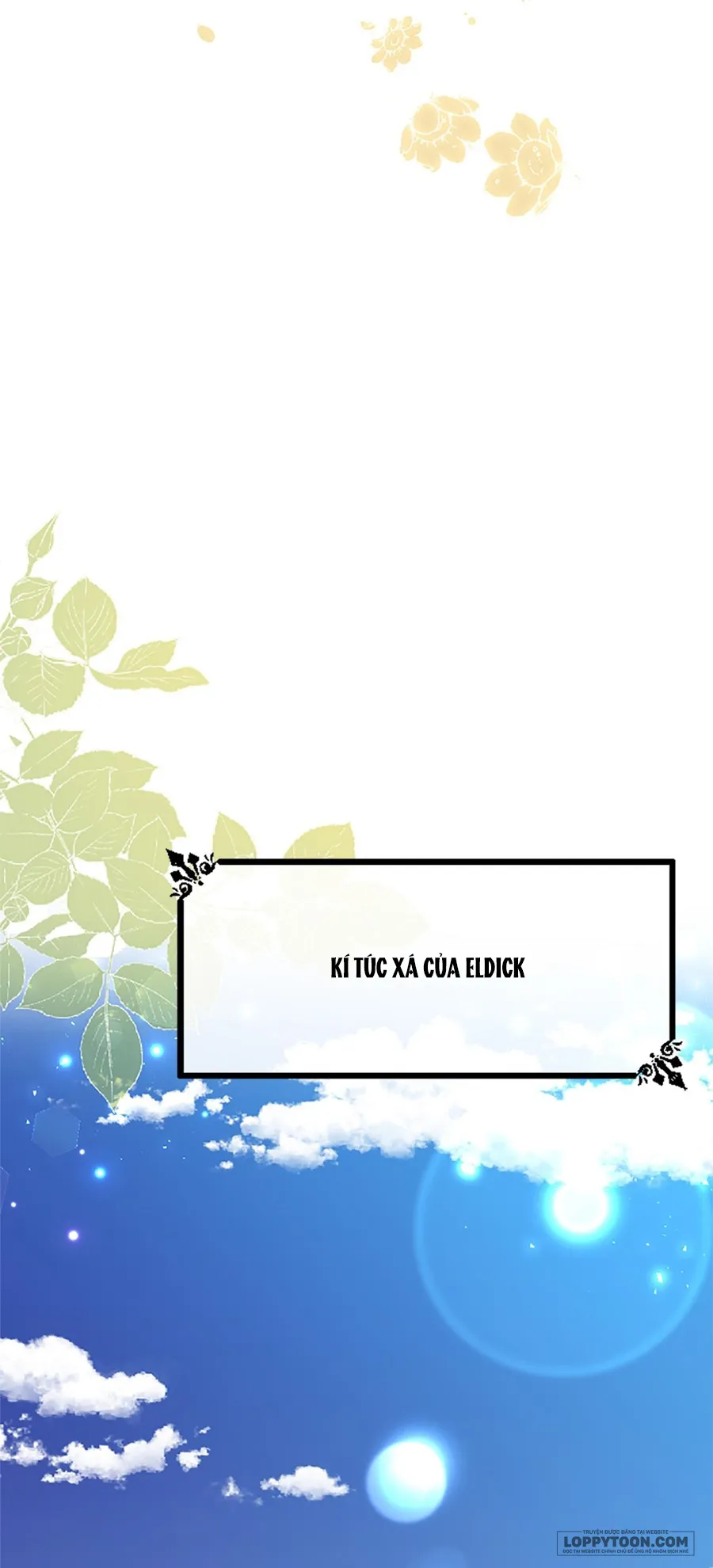 Đại Tiểu Thư Sao Phải Giả Nam Chap 65 - trang 7