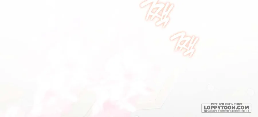 Cuộc Hôn Nhân Này Liệu Có Ổn Không? Chap 2 - 🔞🔞 - trang 4