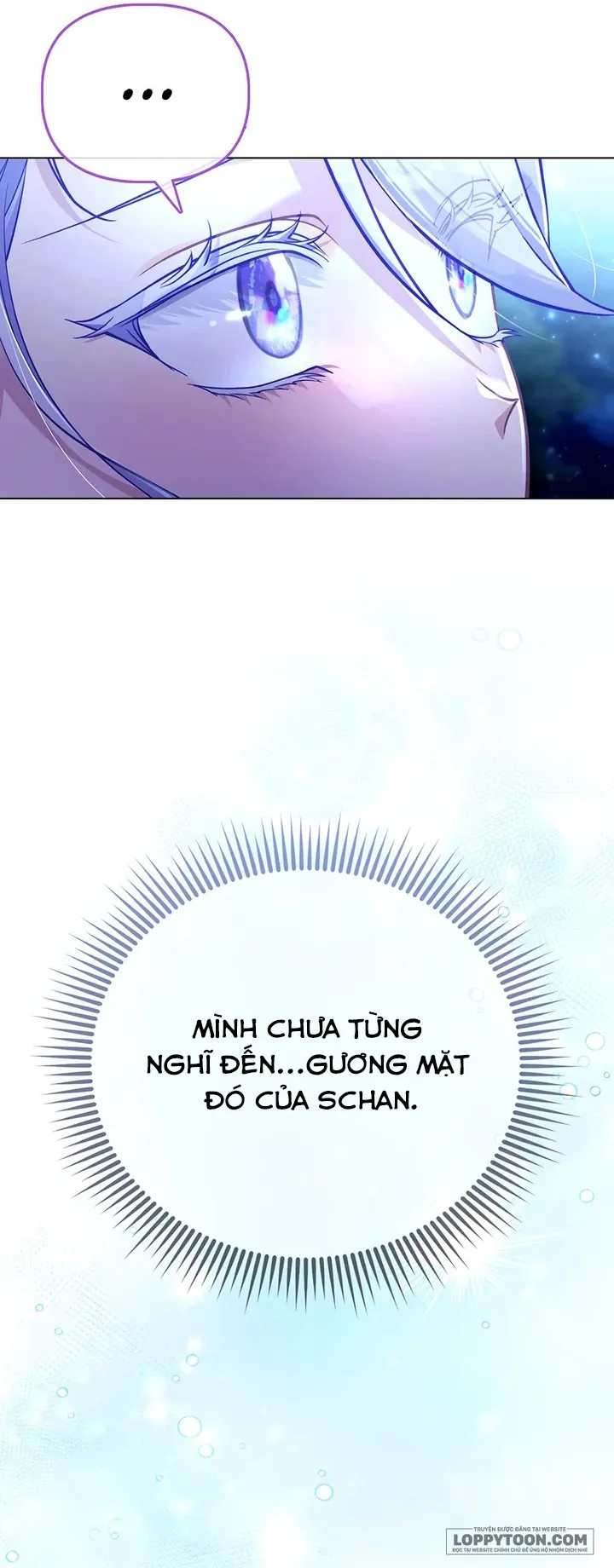 Phương Pháp Trồng Lúa Đặc Biệt Của Ác Nữ Chap 52 - trang 18