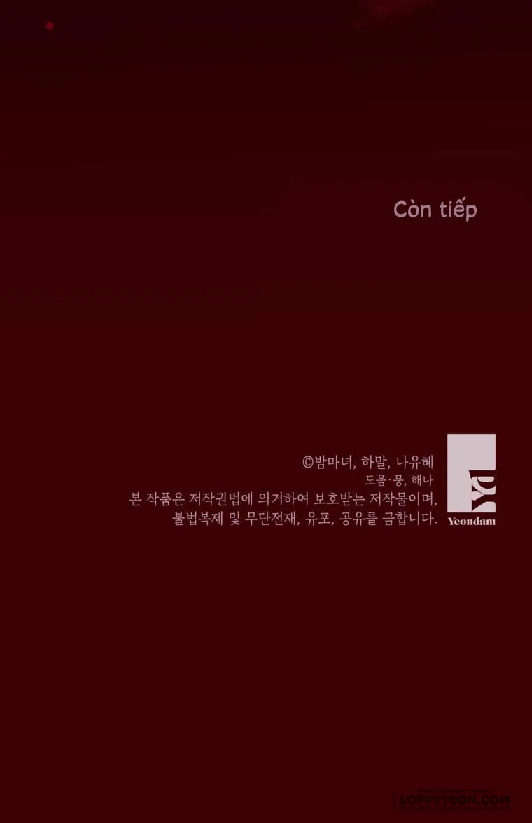 Một Thế Giới Không Có Chị Gái Mà Ai Cũng Yêu Chap 74 - trang 31