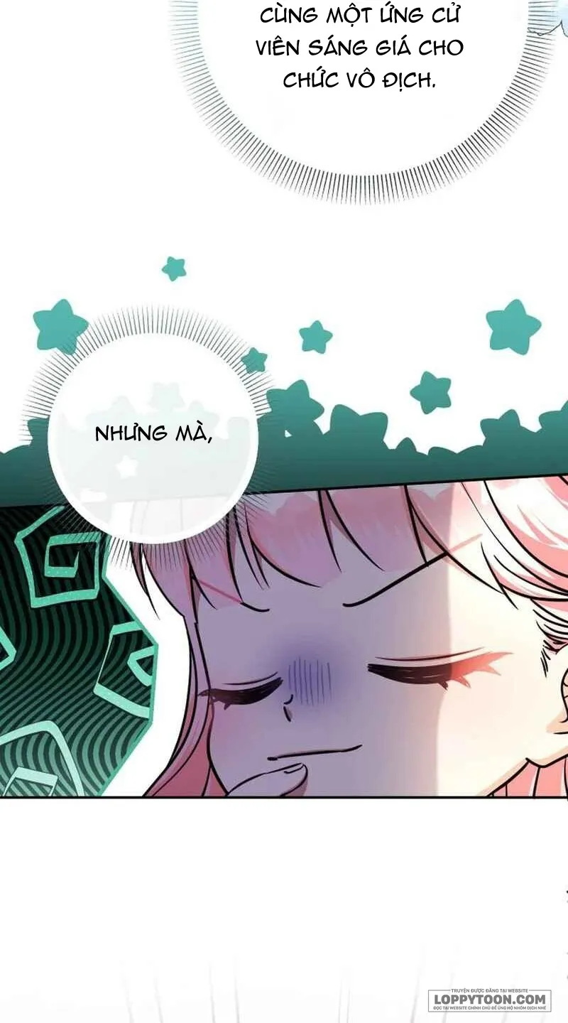 Tiểu Thư Tích Tiền Đi Bụi Chap 122 - trang 28