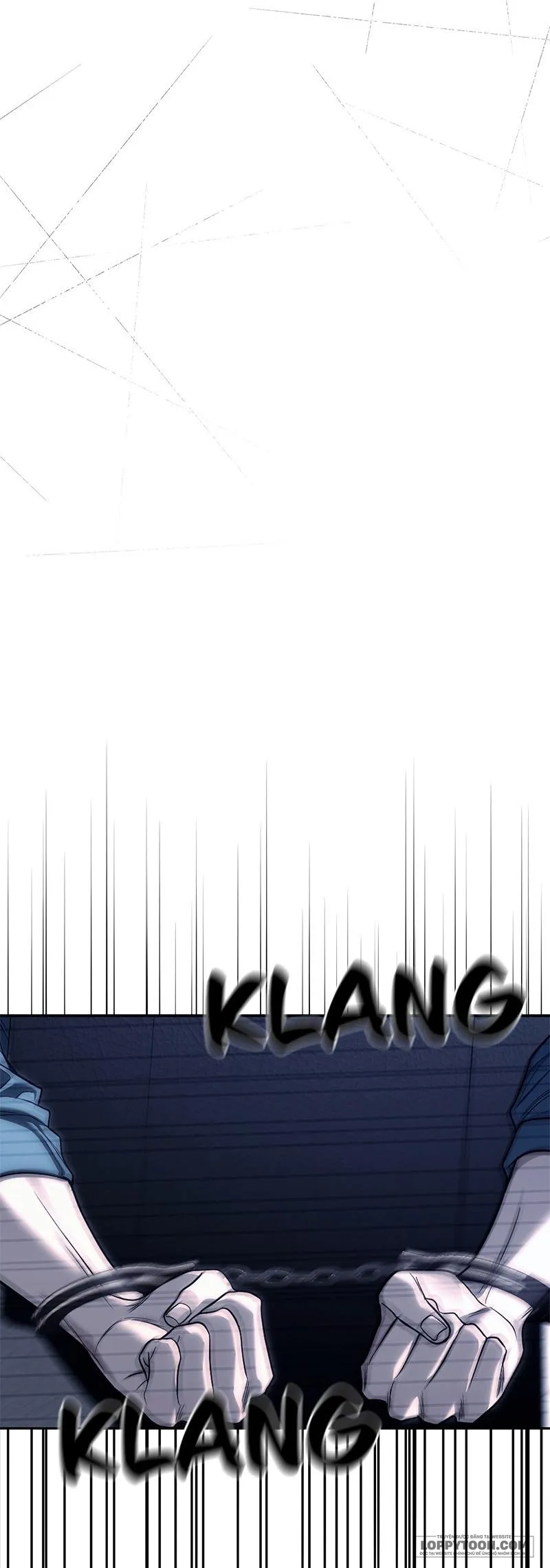 Xâm Nhập Trường Trung Học Tài Phiệt Chap 75 - trang 37