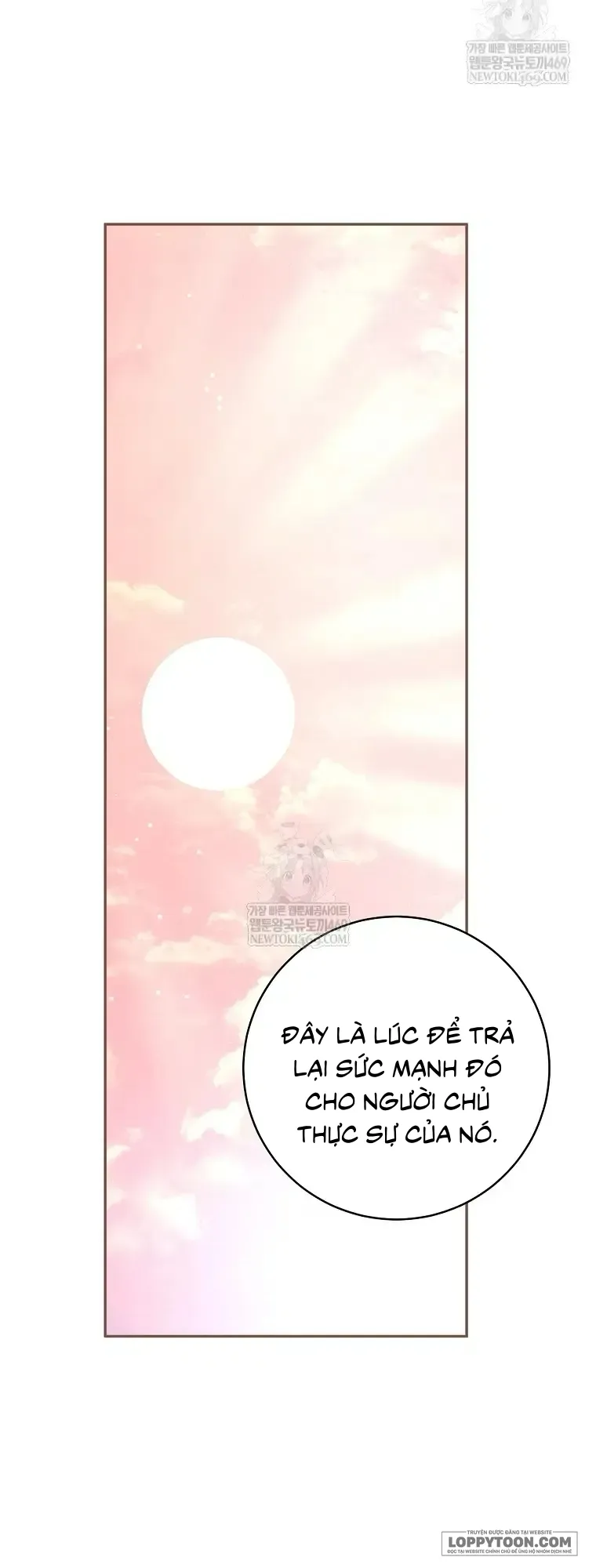 Cuộc Hôn Nhân Xa Hoa Của Đại Công Tước Là Giả Chap 110 - trang 35
