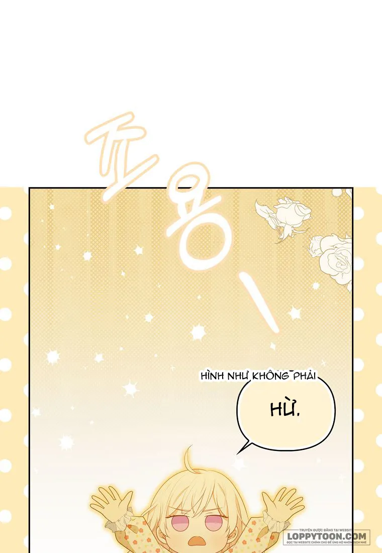 Đứa Trẻ Côn Đồ Nhà Công Tước Chap 7 - trang 12