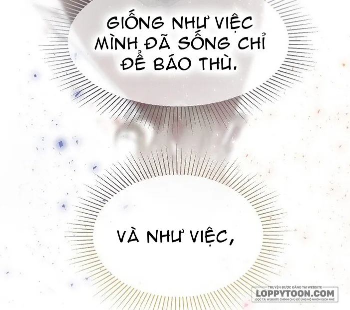 Ác Quỷ Nuôi Dưỡng Tiểu Thư Chap 7 - trang 39
