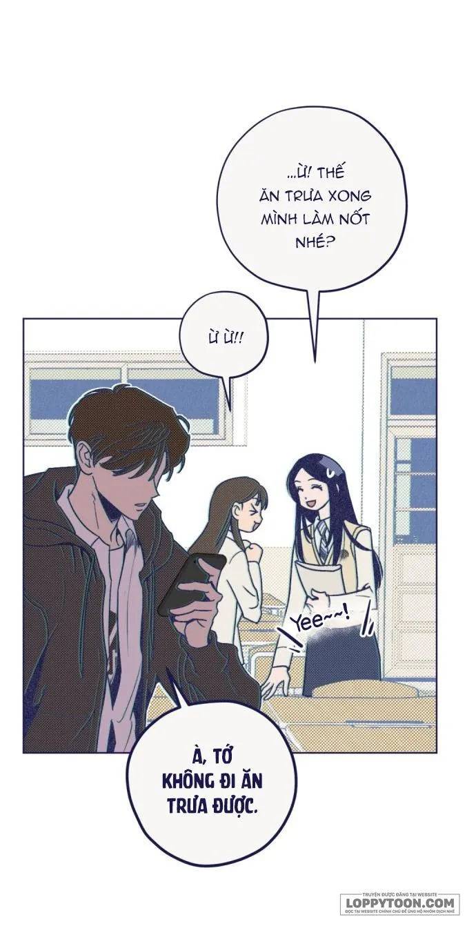 Trắc Nghiệm 4 Lựa Chọn Chap 2 - trang 13