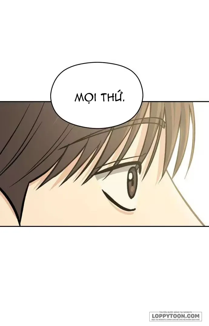 Nguyên Tắc Của Serim Chap 5 - trang 74