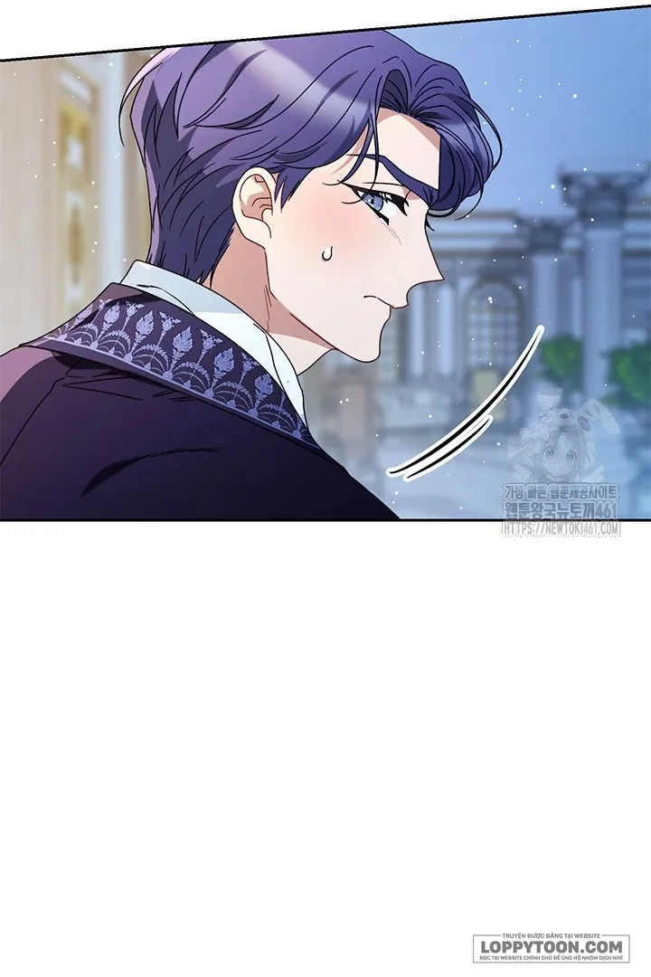 Nuôi Dưỡng Em Gái Xinh Đẹp Chap 71 - trang 8