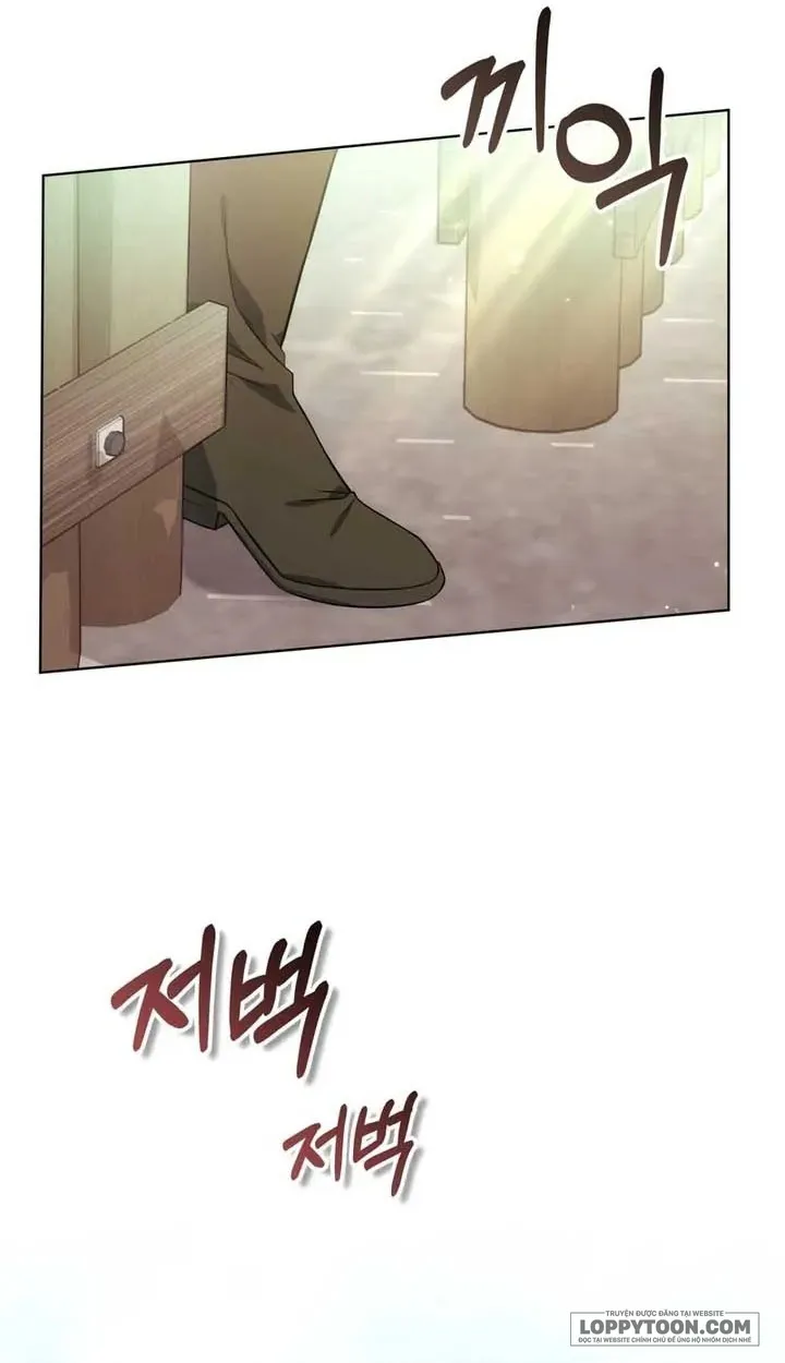 Dù Là Mẹ Kế Nhưng Tôi Thoát Khỏi Cái Chết Rất Dễ Dàng Chap 13 - trang 25
