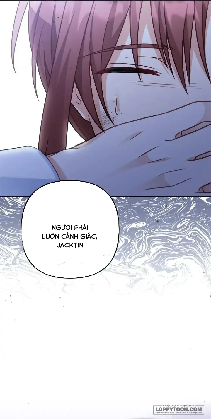 Tôi Sống Chung Với Mẹ Chồng Chap 35 - trang 62