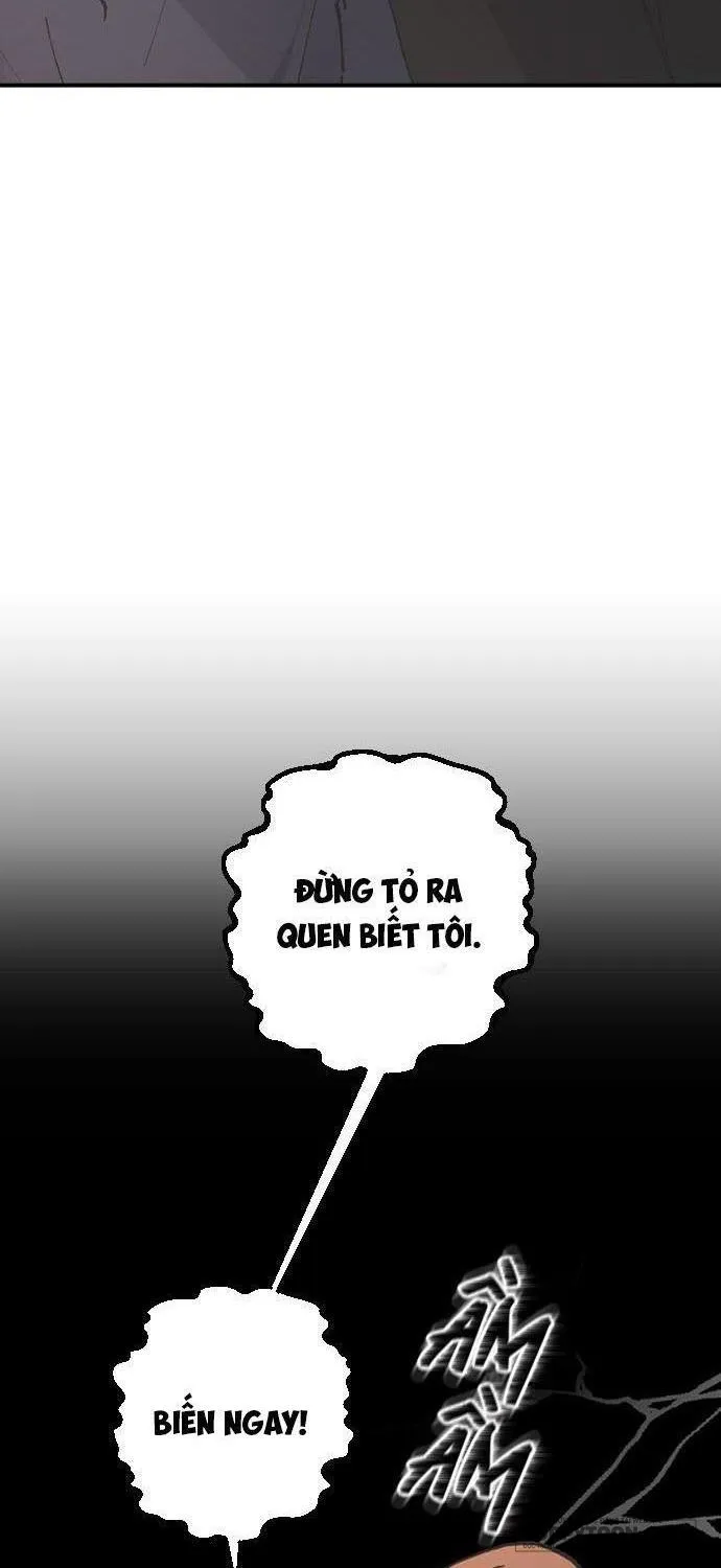 Ba Anh Trai Cực Phẩm Của Tôi Chap 22 - trang 69