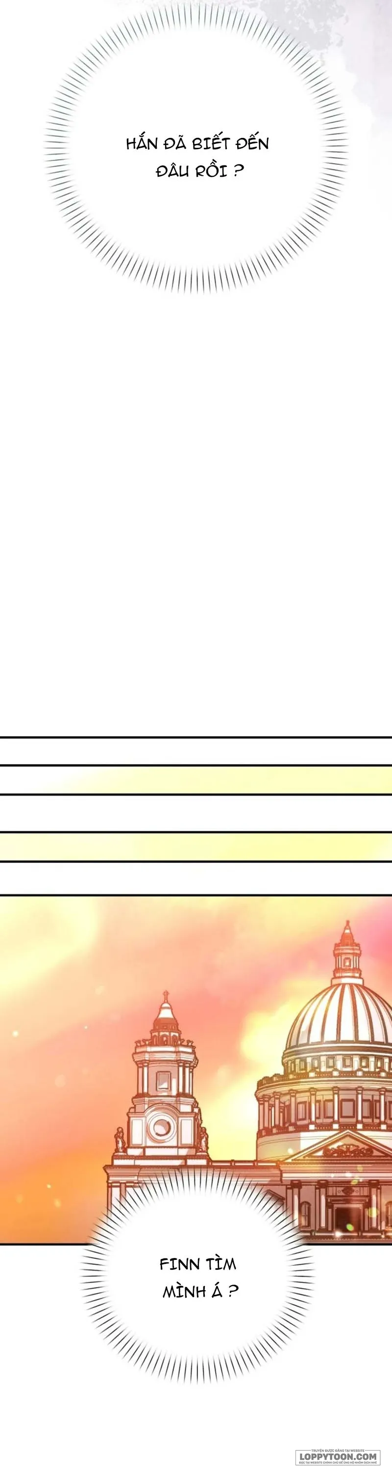 Bảo Vệ Thánh Nữ Giả Mạo Chap 16 - trang 49