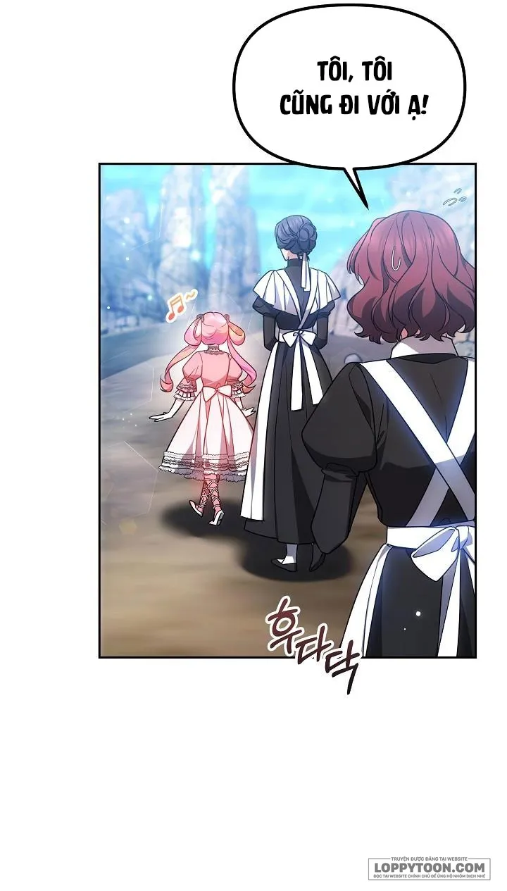Rồng Con Thuần Hóa Những Kẻ Điên Rồ Chap 27 - trang 63