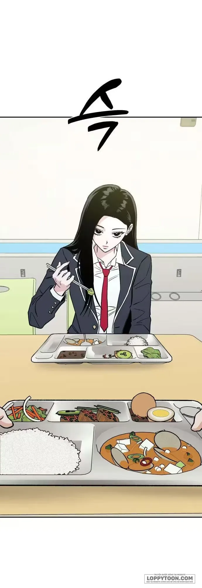 Nguyên Tắc Của Serim Chap 2 - trang 73