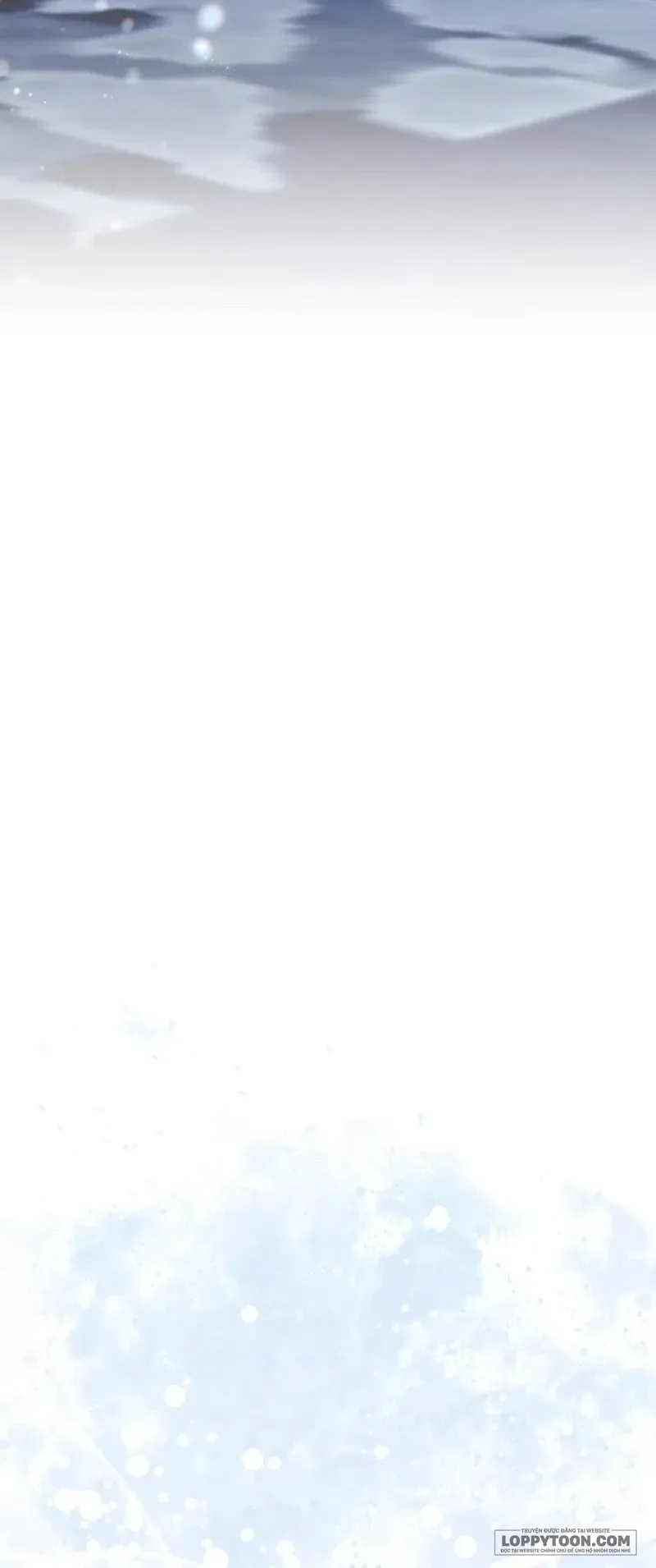 Hầu Nữ Không Còn Thèm Muốn Chủ Nhân Nữa Chap 53 - trang 50