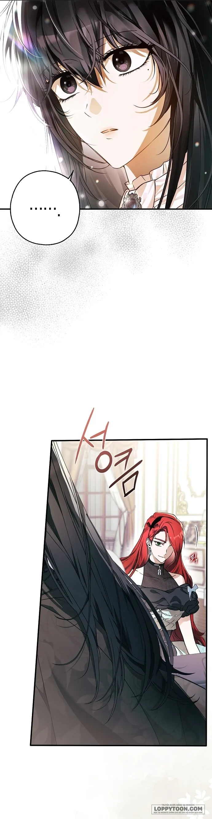 Có Kẻ Đã Sở Hữu Cơ Thể Của Tôi Chap 14 - trang 14