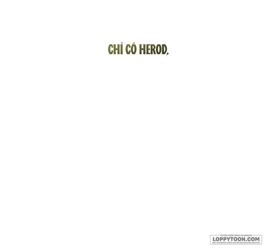 Sự Tàn Khốc Mang Tên Chuộc Tội Chap 7 - trang 4