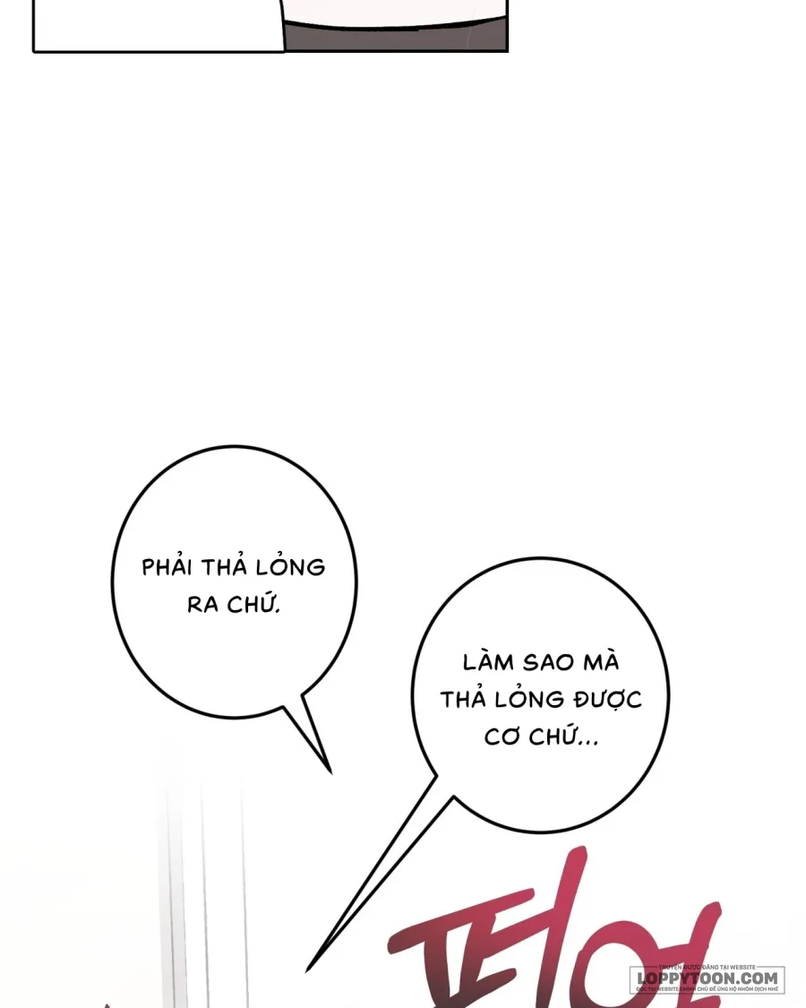 Quả Nhiên Vị Giám Đốc Điều Hành Đó… Chap 11 - trang 65