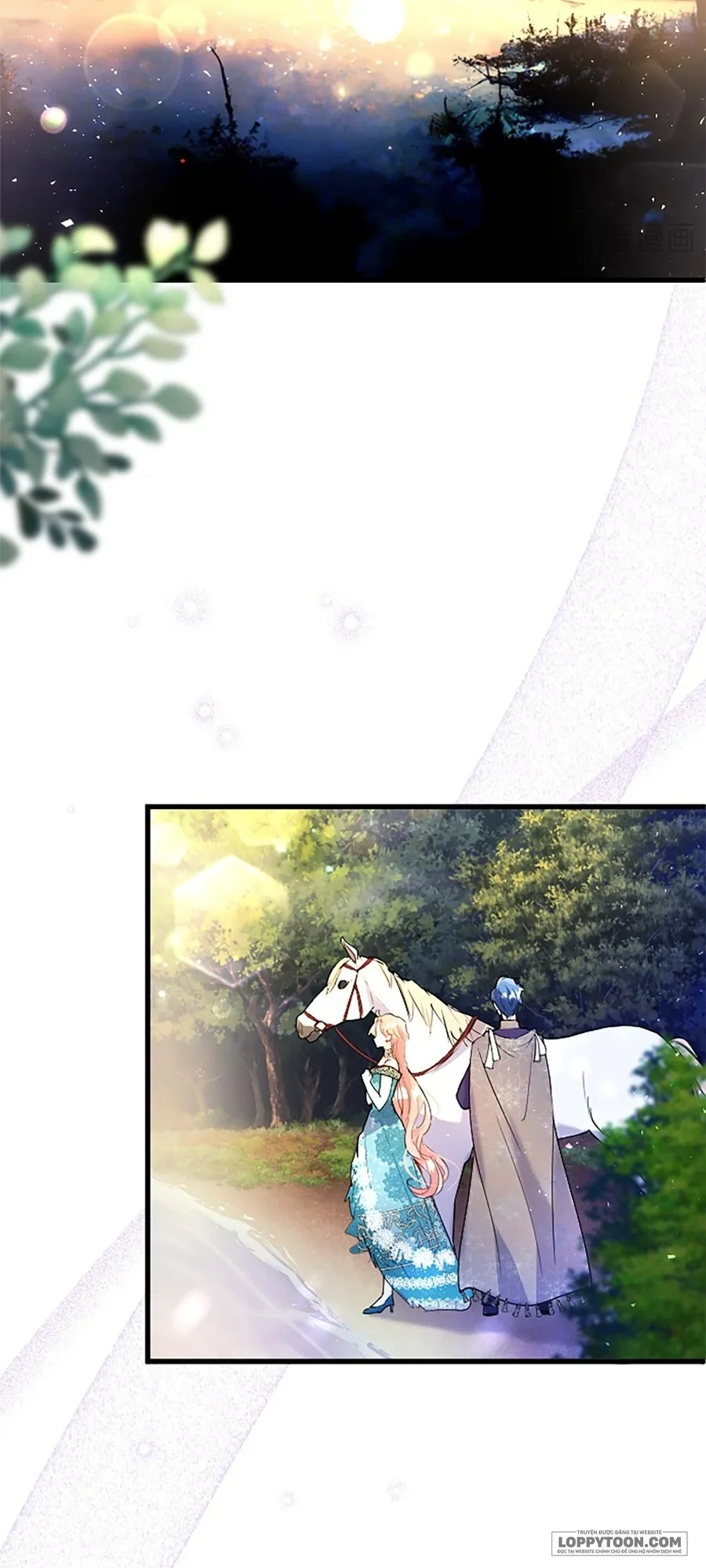 Đại Tiểu Thư Sao Phải Giả Nam Chap 46 - trang 62