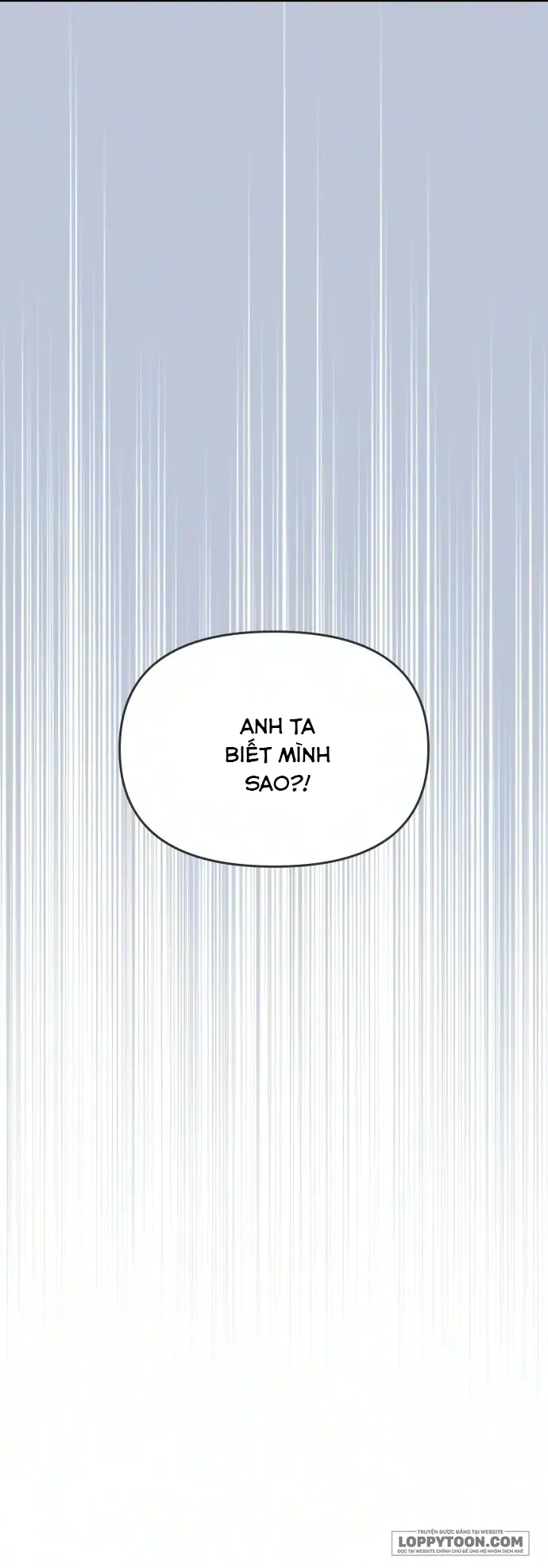 Scandal Bảo Vệ Hôn Nhân Chap 10 - trang 20