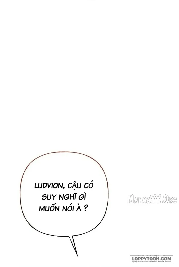 Hầu Gái Không Thích Nuôi Dạy Trẻ Nhỏ Chap 84 - trang 72