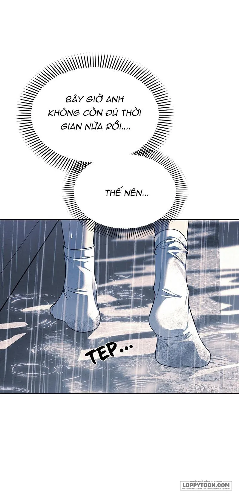 Xâm Nhập Trường Trung Học Tài Phiệt Chap 51 - trang 24