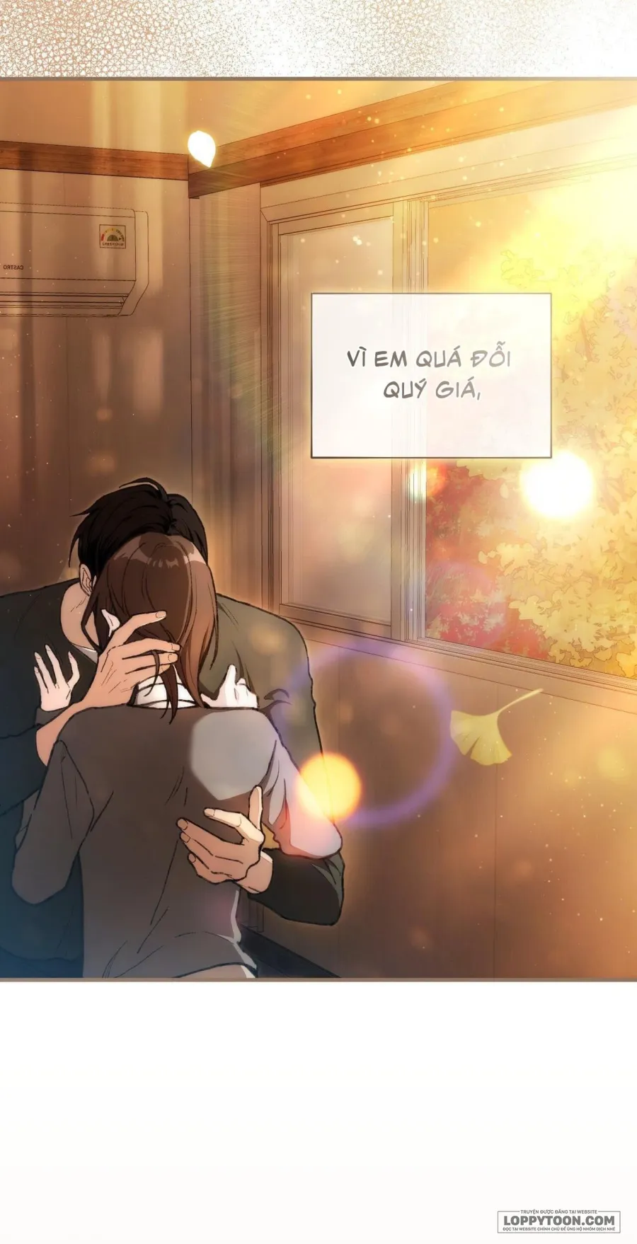 Quốc Lộ Số 1 Chap 1 - trang 13