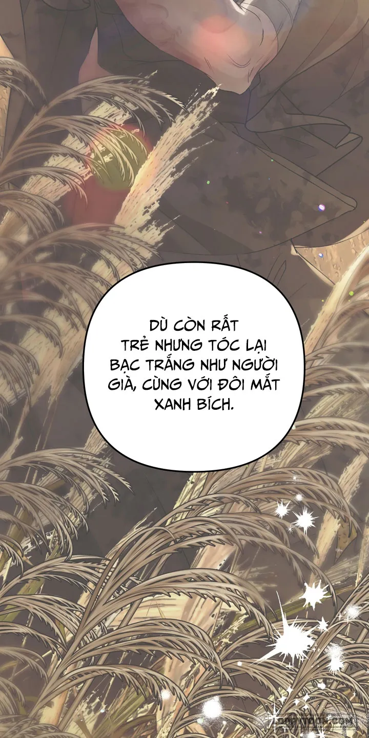 Vùng Đất Khắc Kỷ Chap 51 - trang 57