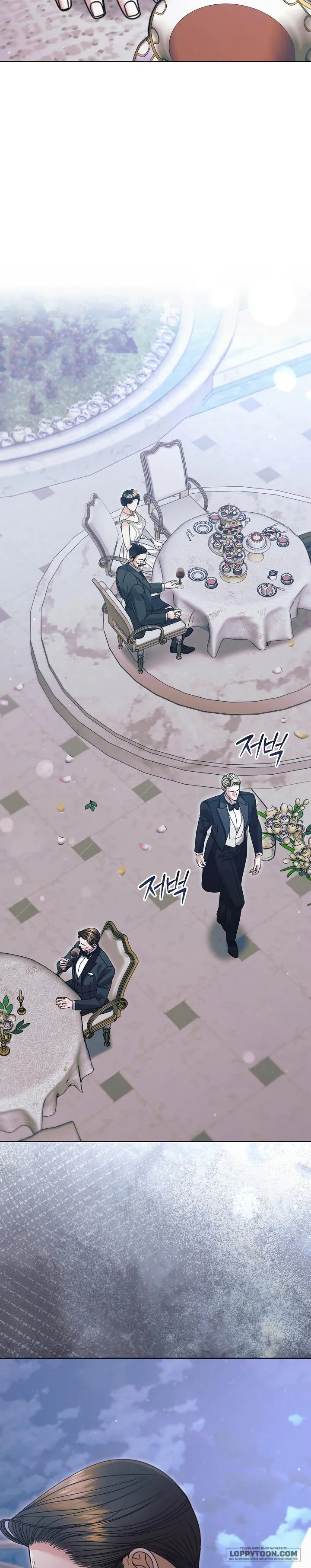Hãy Cầu Xin Tôi Đi Chap 76 - trang 33
