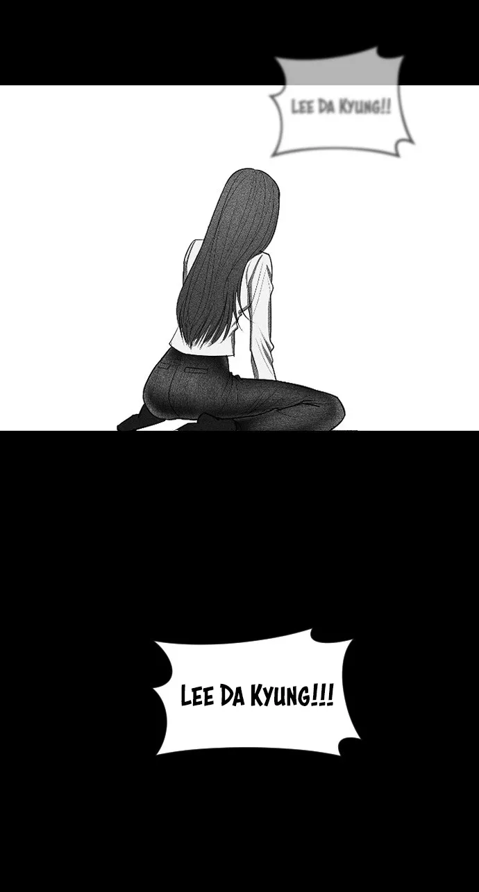 Xâm Nhập Trường Trung Học Tài Phiệt Chap 8 - trang 17