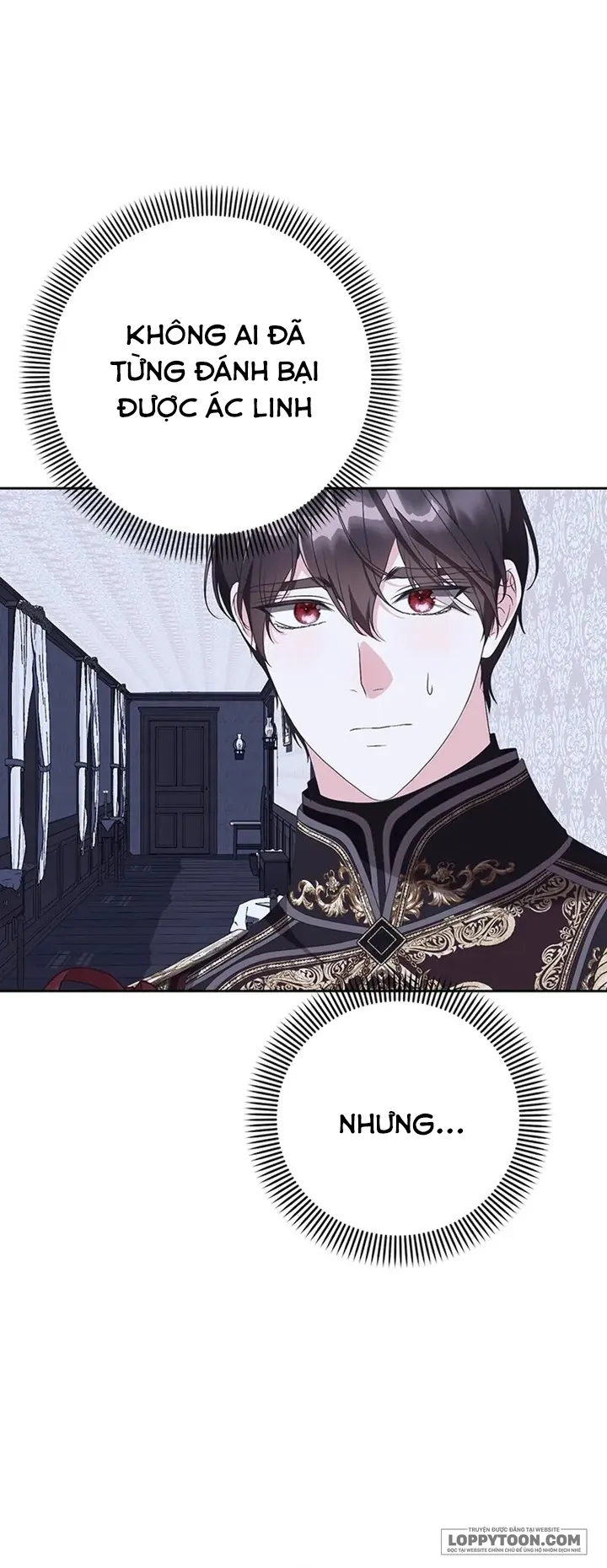 Sinh Ra Trở Thành Nhân Vật Không Có Trong Nguyên Tác Chap 76 - trang 5