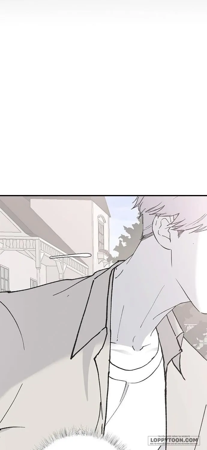 Ba Anh Trai Cực Phẩm Của Tôi Chap 28 - trang 29