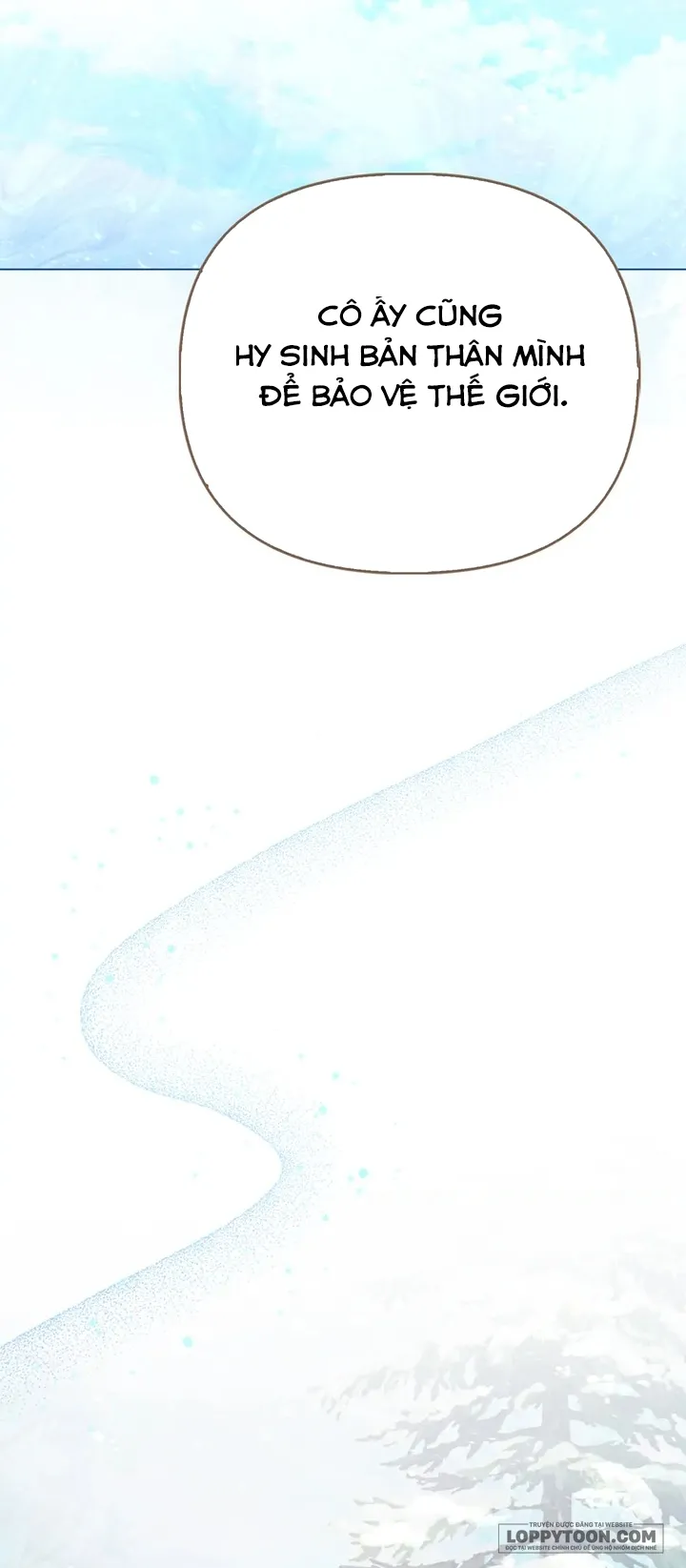 Phương Pháp Trồng Lúa Đặc Biệt Của Ác Nữ Chap 63 - trang 41