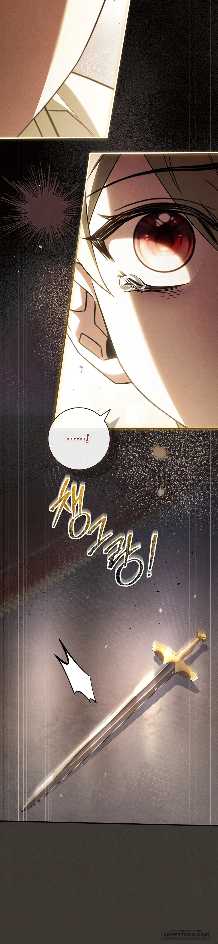 Văn Phòng Thám Tử Dành Cho Nam Chính Hối Hận! Chap 40 - trang 10
