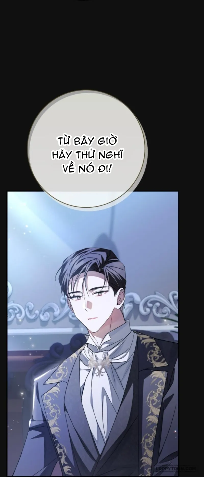 Bản Tình Ca Rạng Đông Chap 9 - trang 84