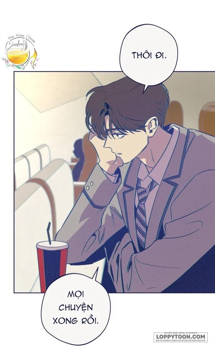 Trắc Nghiệm 4 Lựa Chọn Chap 13 - trang 48