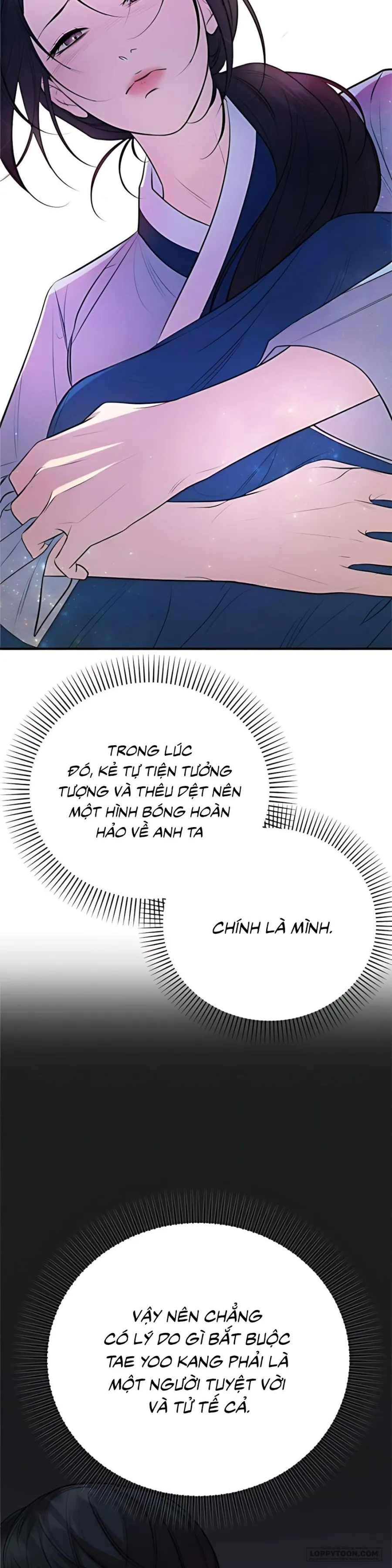 Tiêu Bản Chap 4 - trang 58