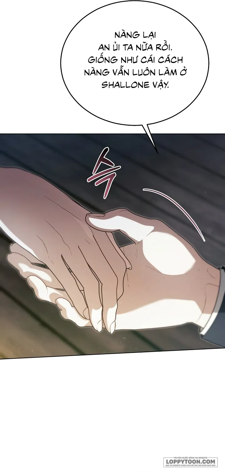 Đại Công Tước Chó Má Của Tôi Chap 34 - trang 66