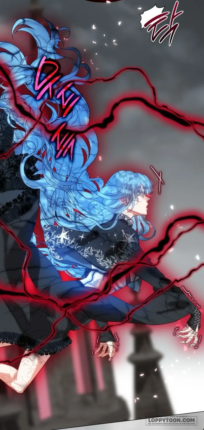 Tôi Được Sinh Ra Là Cô Con Gái Thứ Hai Chap 62 - trang 46