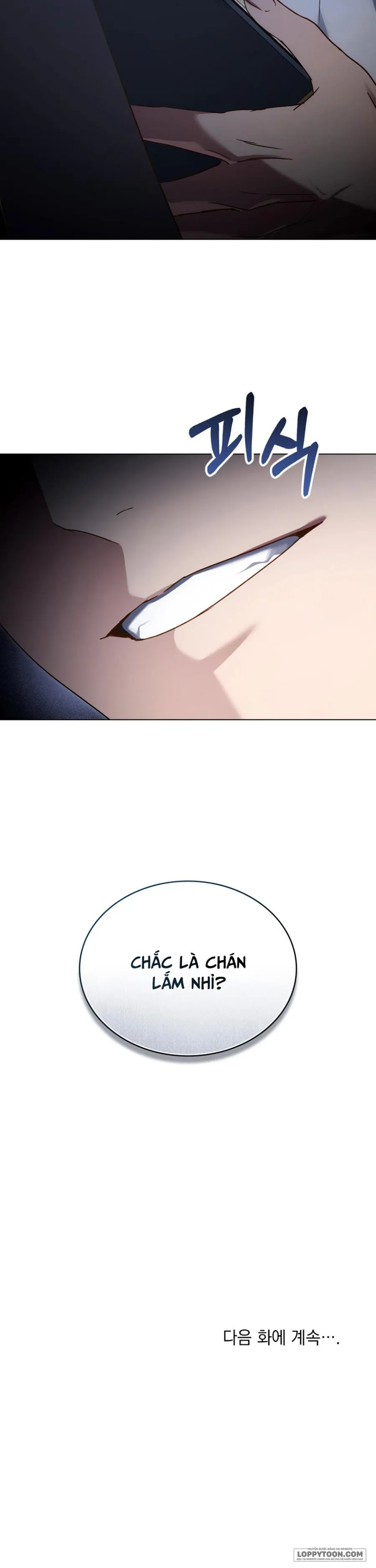 Giới Thượng Lưu Chap 23 - trang 41