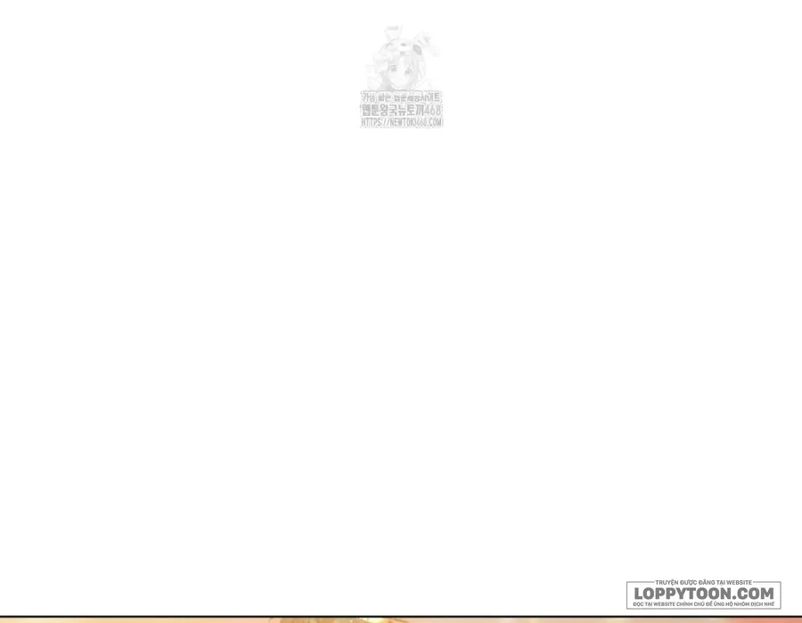 Dù Là Mẹ Kế Nhưng Tôi Thoát Khỏi Cái Chết Rất Dễ Dàng Chap 89 - trang 68