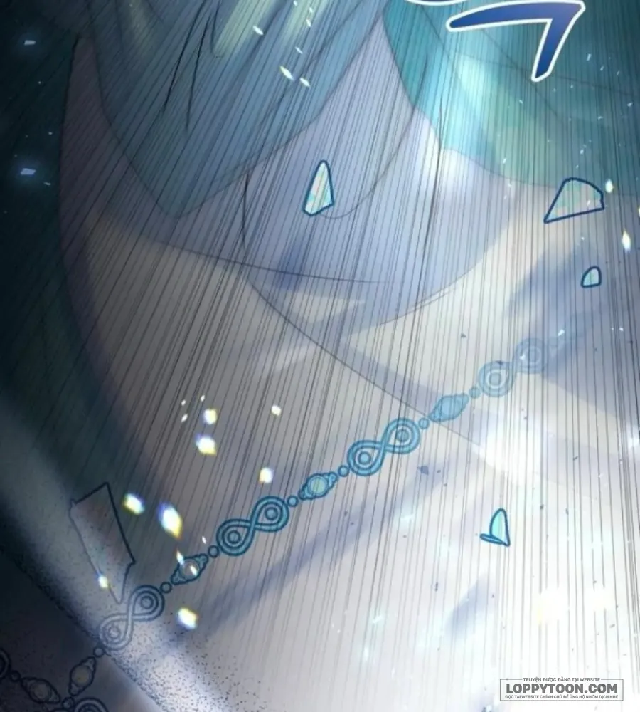 Hầu Gái Không Thích Nuôi Dạy Trẻ Nhỏ Chap 31 - trang 18