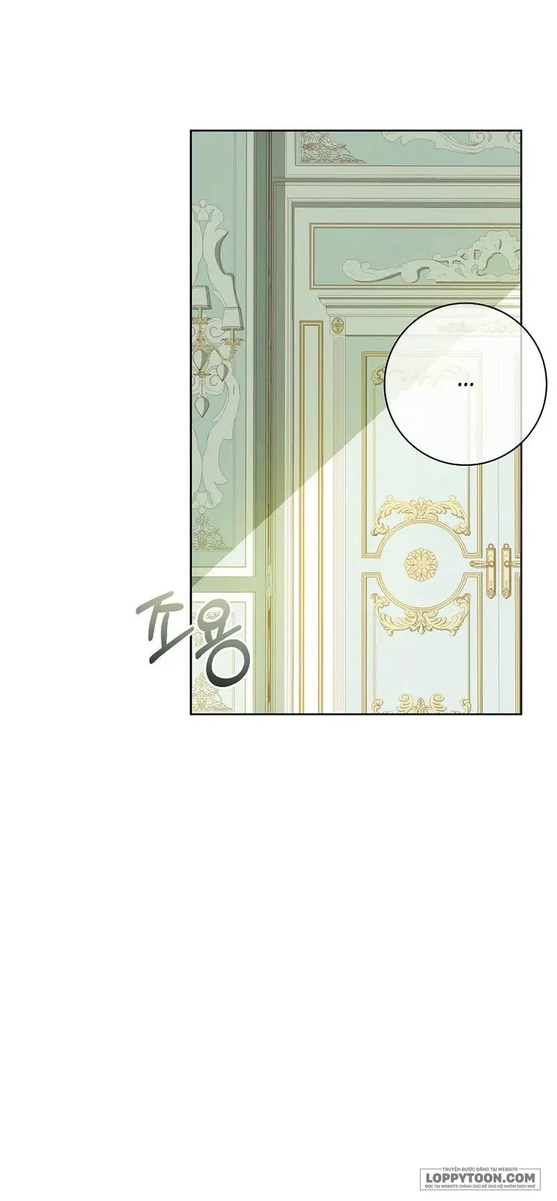 Nam Chính À, Tôi Sẽ Tôn Trọng Sở Thích Của Anh Chap 4 - trang 32