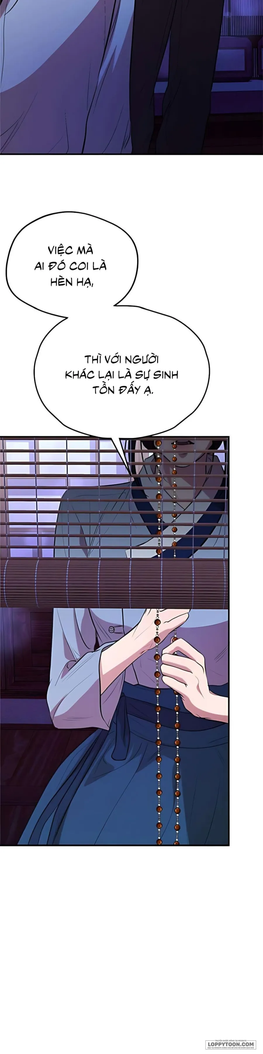 Tiêu Bản Chap 6 - trang 32