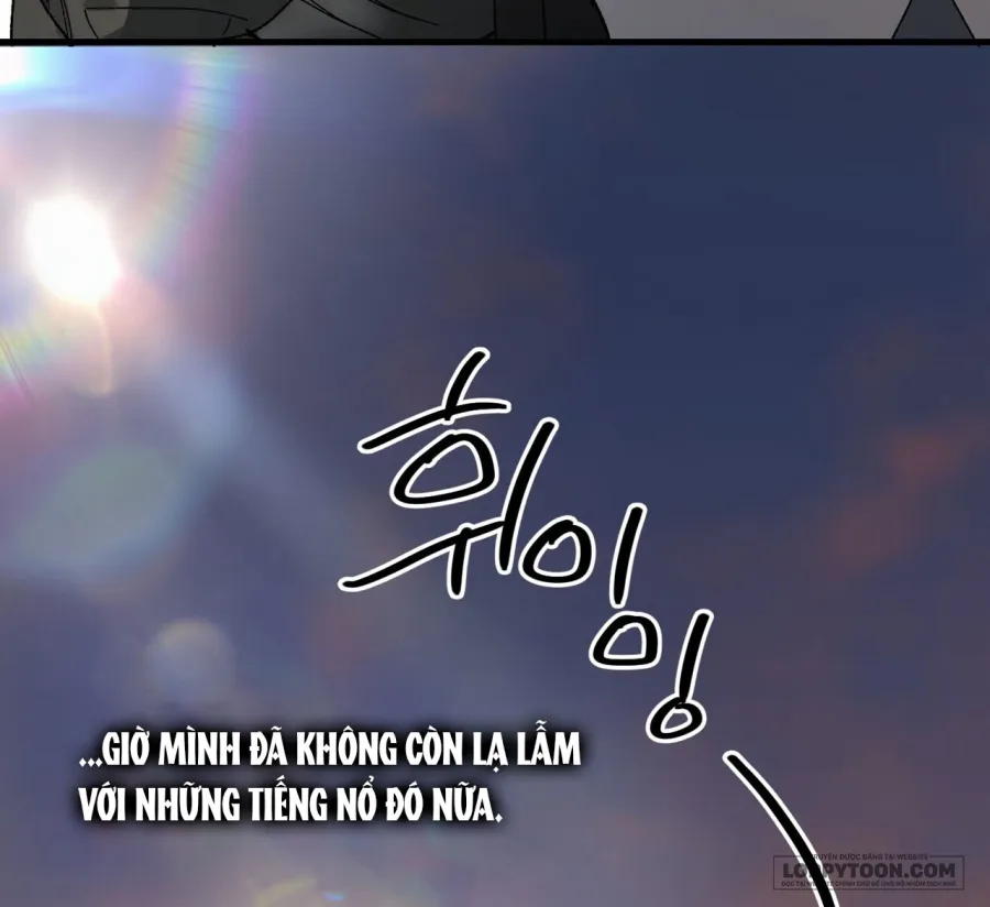 Gửi Đến Kẻ Sẽ Hủy Diệt Tôi Chap 28 - trang 56