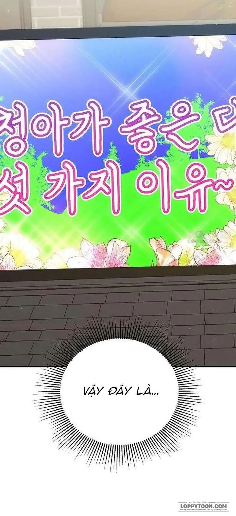 Tình Yêu Thuần Khiết Hư Hỏng Chap 8 - trang 46