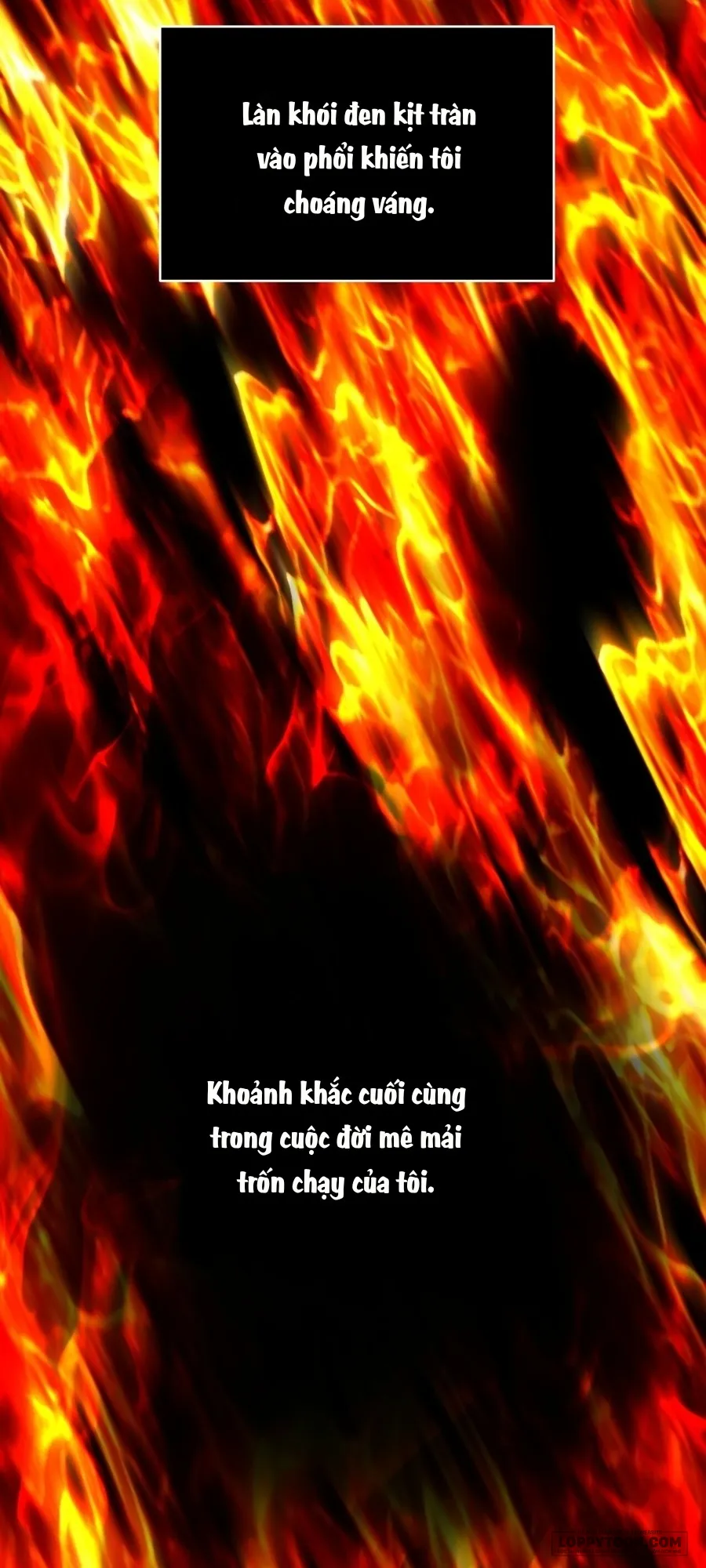 Dù Là Mẹ Kế Nhưng Tôi Thoát Khỏi Cái Chết Rất Dễ Dàng Chap 1 - trang 50