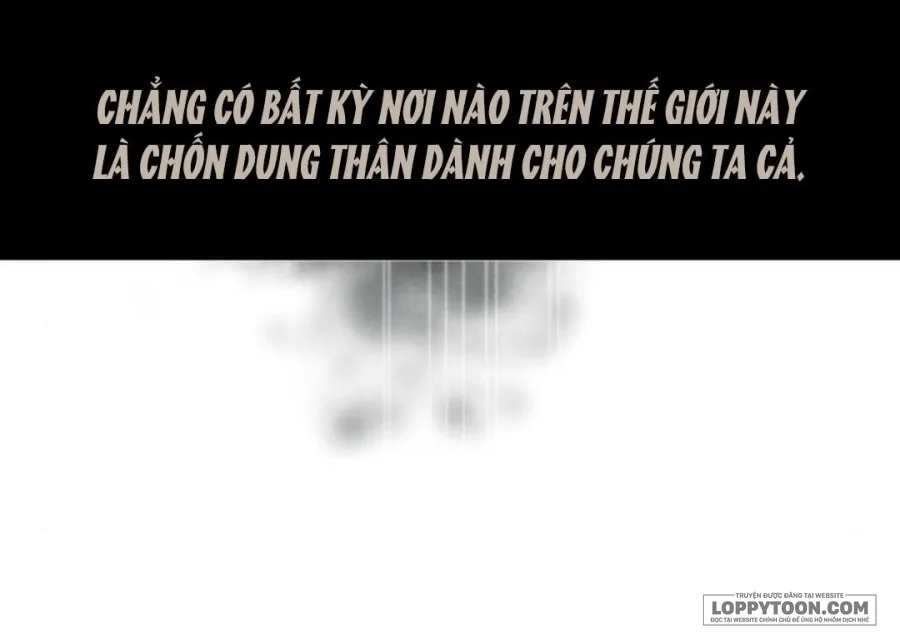 Xâm Nhập Trường Trung Học Tài Phiệt Chap 111 - trang 85