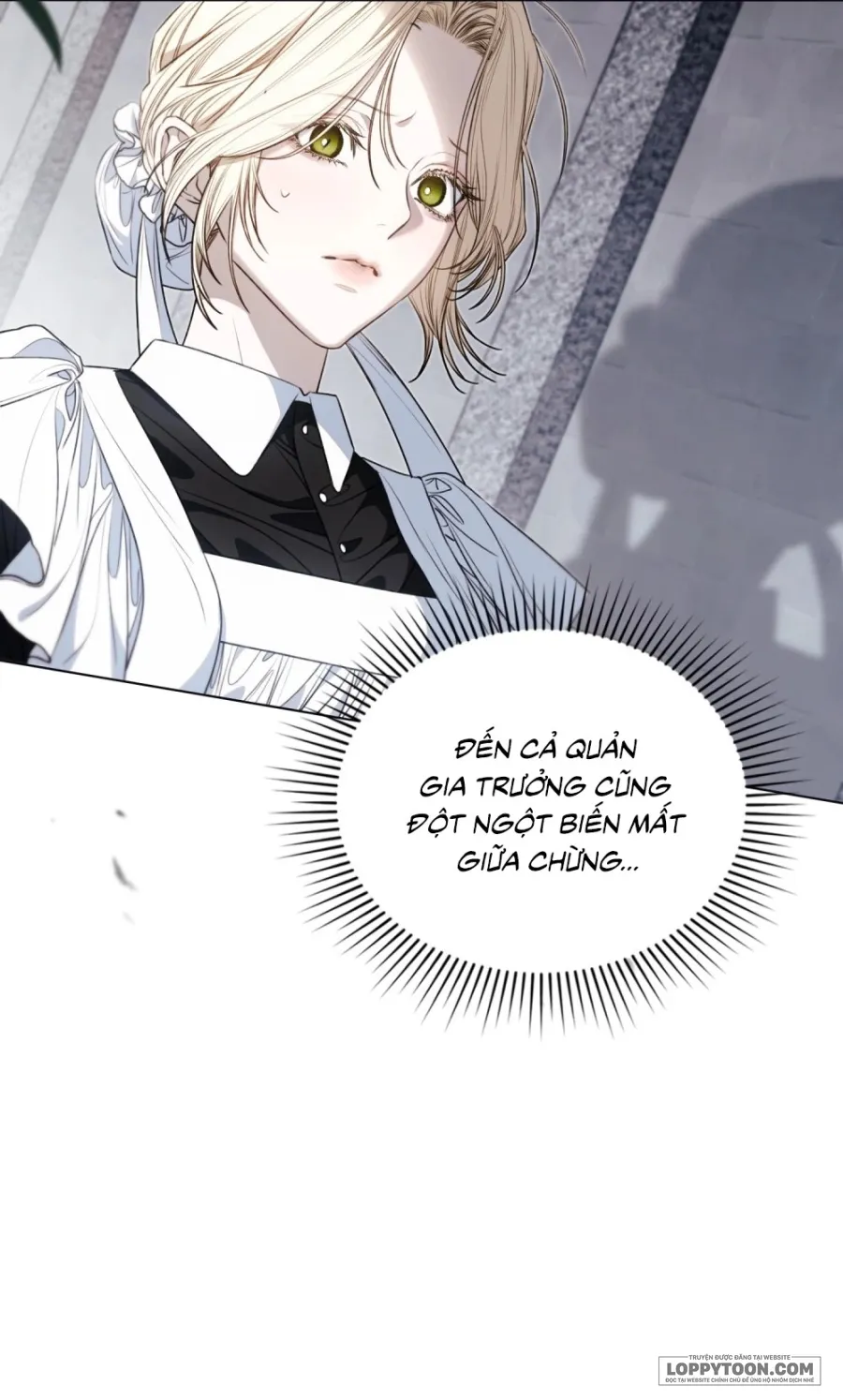 Chân Dung Kẻ Kiêu Ngạo Chap 7 - trang 12